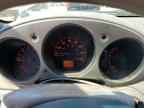 2003 NISSAN ALTIMA