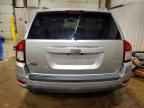 2014 JEEP Compass
