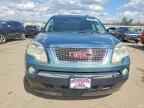 2009 GMC ACADIA