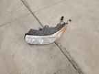 2005 BUICK Lesabre