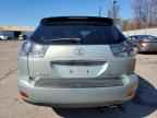 2006 LEXUS RX 400H