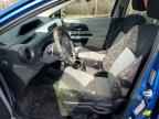 2012 TOYOTA Prius c