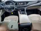 2019 BUICK ENCLAVE