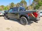 2026 FORD F-150 Lightning