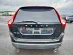2012 VOLVO XC60