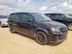 2020 DODGE GRAND CARAVAN