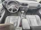 2008 CHEVROLET Trailblazer