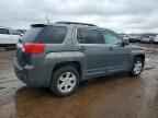 2013 GMC Terrain