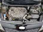 2013 KIA RIO