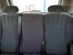 2005 CHRYSLER PT CRUISER