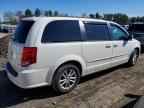 2013 DODGE GRAND CARAVAN