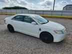 2008 TOYOTA CAMRY