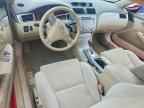 2008 TOYOTA CAMRY