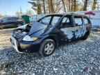 2005 DODGE GRAND CARAVAN