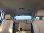 2024 KIA Carnival