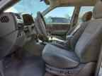2003 ISUZU Rodeo