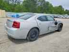 2008 DODGE Chrgr 4d