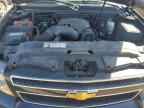 2007 CHEVROLET Suburban