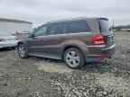 2012 MERCEDES-BENZ GL-Class