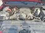 2008 GMC Yukon