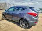 2014 HYUNDAI TUCSON