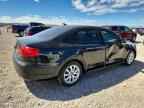 2011 VOLKSWAGEN JETTA
