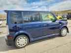2006 SCION xB