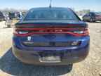 2014 DODGE Dart