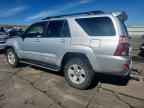 2004 TOYOTA 4Runner