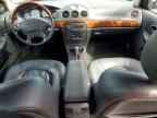 2003 CHRYSLER 300m