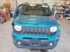 2022 JEEP Renegade