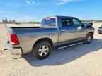 2009 DODGE RAM 1500