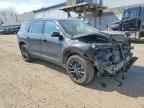 2024 CHEVROLET TRAVERSE