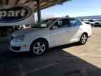 2009 VOLKSWAGEN JETTA