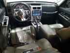 2011 JEEP Liberty