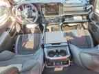 2026 FORD F-150 Lightning
