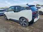 2014 BMW I3