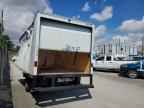 2025 CHEVROLET Express 3500