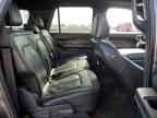 2021 FORD Expedition