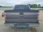 2012 FORD F-150 Lightning