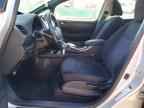2013 NISSAN LEAF