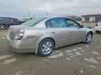 2006 NISSAN ALTIMA