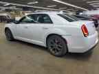 2017 CHRYSLER 300