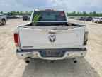 2013 RAM 1500