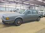1990 BUICK Century