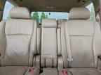 2009 TOYOTA HIGHLANDER