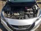 2020 NISSAN VERSA