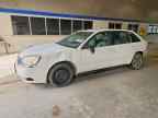 2004 CHEVROLET MALIBU