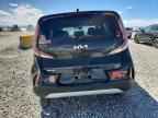 2023 KIA SOUL