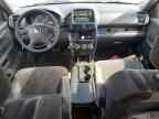 2003 HONDA CR-V